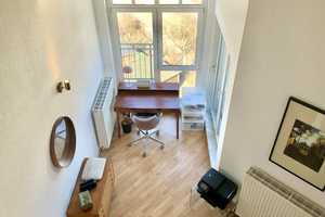 Property thumbnail 14