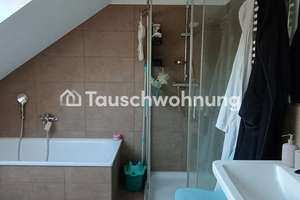 Tauschwohnung: Münster-Mitte: 3-Zimmer-Wohnung, 75 m², 1100 € – 48147 Rumphorst, Münster – Vorschaubild 5