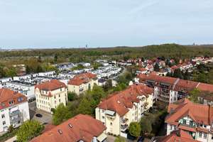 Kapitalanlage mit Perspektive – gepflegte 2-Zimmer-Wohnung mit langfristigem Potenzial