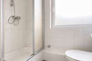 HELLE & LEERE 2 ZI WOHNUNG - MITTEN IN ANGERMUND – Zur Lindung 25-27, 40489 Angermund, Düsseldorf – Vorschaubild 4