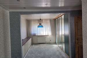Doppelhaushälfte mit 83m² Wohnfläche in Oberhausen – Die vollständige Adresse der Immobilie erhältst du vom Anbieter., 46049 Lirich-Süd, Oberhausen – Vorschaubild 11
