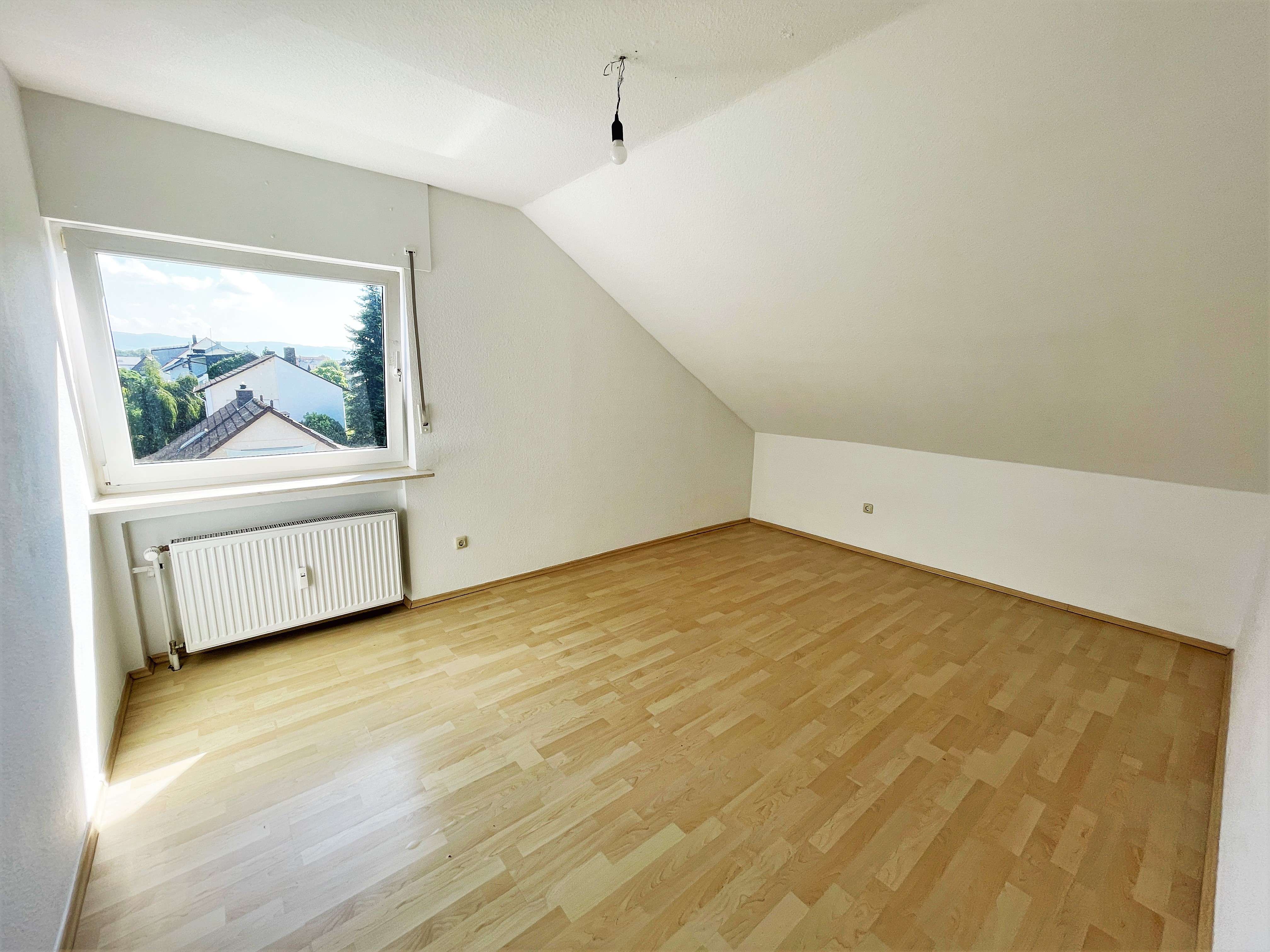 Immobilie in Seligenstadt - hochwertige 3 -Zimmer-Eigentumswohnung inkl. Carport in Seligenstadt ! - Bild 7