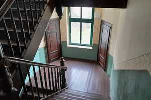 2-Raum Wohnung mit Balkon in Lindenau – Angerstraße 3, 4177 Leipzig – Vorschaubild 4