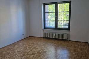 Große 2-Zi. Whg im 1. OG mit Balkon u. Küche – Steinbrinkstr. 294, 46145 Sterkrade-Mitte, Oberhausen – Vorschaubild 4