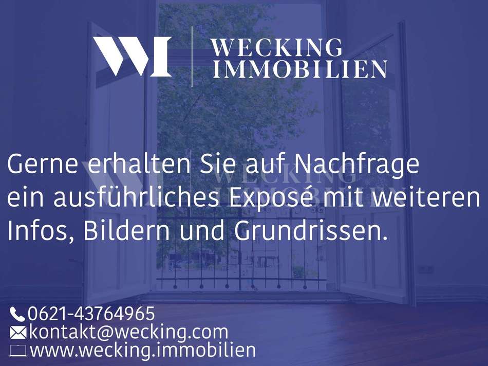details-anfrage