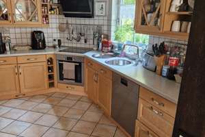 Ein/Zweifamilienhaus in 42653 Solingen – Die vollständige Adresse der Immobilie erhältst du vom Anbieter., 42651 Gräfrath, Solingen – Vorschaubild 36