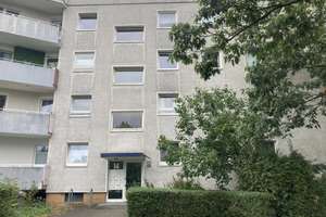 Der Umzug kann starten, warum noch warten? – Lahnstr. 14, 38120 Weststadt, Braunschweig – Vorschaubild 1