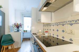 Property thumbnail 21