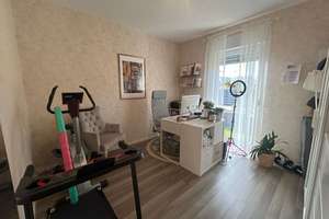Neuwertiges Einfamilienhaus in der ruhigen Gemeinde Molbergen – Die vollständige Adresse der Immobilie erhältst du vom Anbieter., 49696 Molbergen – Vorschaubild 8