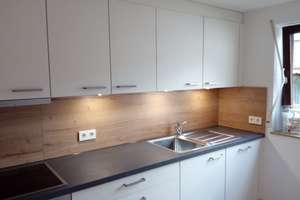 Geräumige 2,5-Zimmer-Wohnung in Fellbach Süd, Nähe Lutherkirche – Die vollständige Adresse der Immobilie erhältst du vom Anbieter., 70734 Fellbach – Vorschaubild 7