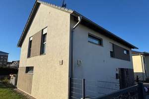 Einziehen statt bauen – Ihr Vorsprung in Heiterblick / Paunsdorf. – Die vollständige Adresse der Immobilie erhältst du vom Anbieter., 4329 Heiterblick, Leipzig – Vorschaubild 23