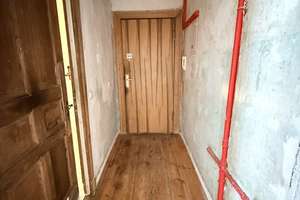 Unrenovierte 1 Zimmer Wohnung im Prenzlauer Berg - frei ab sofort – Die vollständige Adresse der Immobilie erhältst du vom Anbieter., 10437 Prenzlauer Berg, Berlin – Vorschaubild 8