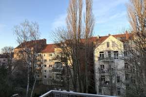 Maisonette-Wohnung mit Wohlfühlambiente in bester Lage – Fundstraße 6, 30161 Oststadt, Hannover – Vorschaubild 15