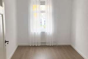 Provisionsfrei und Leerstehend! Kernsanierter Altbau · 3-Zi.-Wohnung im Denkmal · Neckarstadt – Die vollständige Adresse der Immobilie erhältst du vom Anbieter., 68167 Neckarstadt-Ost/Wohlgelegen, Mannheim – Vorschaubild 12