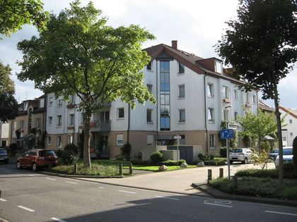 Garage Mieten Beuel Garagen Stellplätze Mieten In Bonn - 