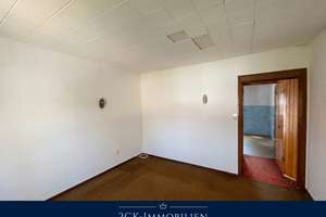 Anpacker gesucht: EFH, Sanierungsprojekt mit Einliegerwohnung auf 520 m² in Berlin-Lichtenrade! – Aschaffenburger Straße 7, 12309 Lichtenrade, Berlin – Vorschaubild 21