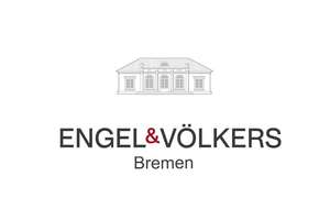 Großzügige Doppelhaushälfte im Wohnpark – Die vollständige Adresse der Immobilie erhältst du vom Anbieter., 28355 Oberneuland, Bremen – Vorschaubild 2