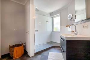 2-Zimmerwohnung mit Einbauküche & großem TG-Stellplatz zum Selbstbezug oder als Kapitalanlage – Die vollständige Adresse der Immobilie erhältst du vom Anbieter., 81375 Neuhadern, München – Vorschaubild 9