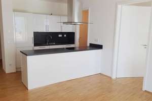 3 Zimmer EG mit Einbauküche, Sonnenterrasse + Zugang zum Gartenbereich. – An der Lingenmühle 5, 41061 Gladbach, Mönchengladbach – Vorschaubild 6
