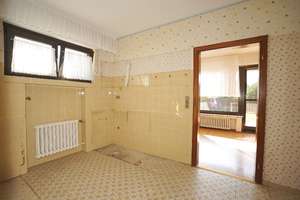 Komplett freiwerdend: 2-Fam.-Eckhaus mit ca. 227 m² wohnlich ausgebauter Fläche in K – Die vollständige Adresse der Immobilie erhältst du vom Anbieter., 51069 Dünnwald, Köln – Vorschaubild 16