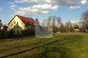 Zwei Mehrfamilienhäuser in bester Lage und Zustand – Die vollständige Adresse der Immobilie erhältst du vom Anbieter., 9247 Röhrsdorf, Chemnitz – Vorschaubild 7