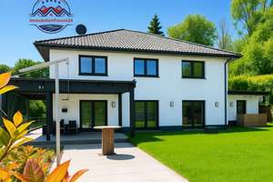 Exklusives und naturnahes Wohnen – Die vollständige Adresse der Immobilie erhältst du vom Anbieter., 51647 Gummersbach – Vorschaubild 1