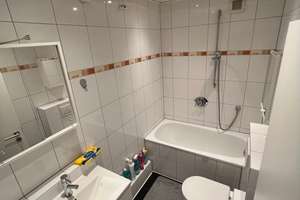 Klein aber fein | Reihenhaus mit Terasse und Garage in Viersen-Dülken – Die vollständige Adresse der Immobilie erhältst du vom Anbieter., 41751 Viersen – Vorschaubild 17