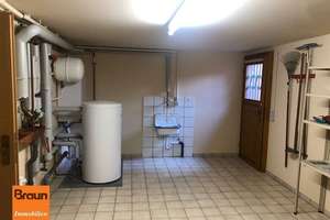 Reihenmittelhaus in begehrter Wohnlage von VS-Schwenningen, Wohngebiet Deutenberg – Die vollständige Adresse der Immobilie erhältst du vom Anbieter., 78056 Schwenningen, Villingen-Schwenningen – Vorschaubild 18