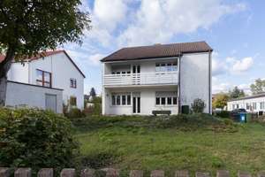 Property thumbnail 2