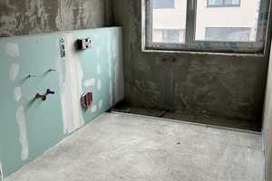 Moderne Energiesparhäuser in familienfreundlicher Wohnlage zu verkaufen! – Zur alten Eiche 1-11, 54296 Trier – Vorschaubild 12