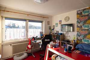 *** NEUER PREIS und ZENTRALE LAGE - EFH MIT GARTEN UND VOLLKELLER *** – Delmenhorst – Vorschaubild 5