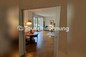 Tauschwohnung: Schöne 2,5 Zimmer-Wohnung am Eifelplatz – Die vollständige Adresse der Immobilie erhältst du vom Anbieter., 50677 Neustadt/Süd, Köln – Vorschaubild 10