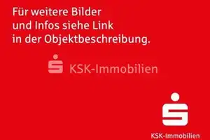 Frechen-Buschbell, Reihenmittelhaus mit Garage in familienfreundlicher Lage. – Rhein-Erft-Kreis – Vorschaubild 6