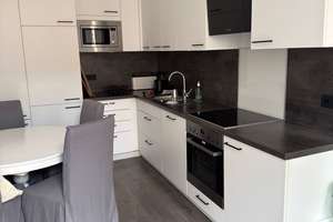 Property thumbnail 21