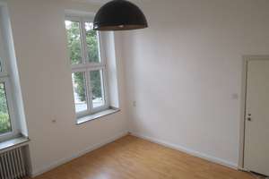 Helle 4 Zimmer Wohnung in zentralster Lage – Kaiserplatz 8, 52062 Kaiserplatz, Aachen – Vorschaubild 6