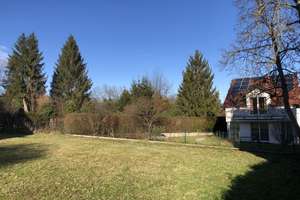 RUHIGE RANDLAGE - ANGREZEND INS GRÜNE - NUR NOCH EIN HAUS FREI – Die vollständige Adresse der Immobilie erhältst du vom Anbieter., 70469 Lemberg/Föhrich, Stuttgart – Vorschaubild 4