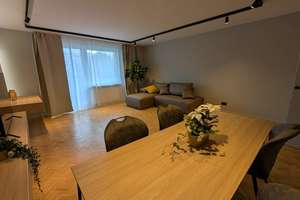 Charlottenburg: ZWEITBEZUG: voll möblierte LUXUS Apartment mit 62 m² per 15.08.26 zu VERMIETEN – Die vollständige Adresse der Immobilie erhältst du vom Anbieter., 10717 Wilmersdorf, Berlin – Vorschaubild 7