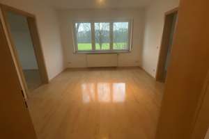Raum für neue Kapitel: Charmantes Wohnhaus in Ummeln – Die vollständige Adresse der Immobilie erhältst du vom Anbieter., 33649 Brackwede, Bielefeld – Vorschaubild 11