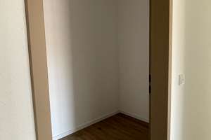 Helle 3-Zimmer Wohnung mit Balkon – Kattenbrookstrift 173, 30539 Bemerode, Hannover – Vorschaubild 13