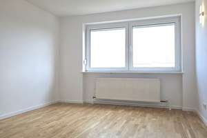3-Zi.-Whg. neue gehobene Ausstattung - frei oder als Kapitalanlage – Die vollständige Adresse der Immobilie erhältst du vom Anbieter., 81475 Fürstenried-West, München – Vorschaubild 9