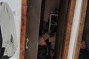 Property thumbnail 8