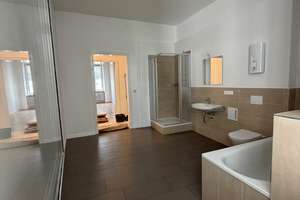 Hochwertig renovierte 150-m²-Altbauwohnung in zentraler Bonner Lage – Thomas-Mann-Straße 35, 53111 Bonn-Zentrum, Bonn – Vorschaubild 12