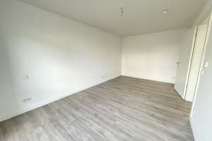 Traumhafte Gartenwohnung mit Design-Bad - Aufzug, Tiefgarage in DO-Brackel – Max-Michallek-Strasse 1b, 44309 Brackel (Ortsteil), Dortmund – Vorschaubild 21
