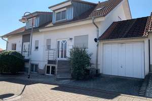 Doppelhaushälfte in Teileigentum in Pfedelbach – Die vollständige Adresse der Immobilie erhältst du vom Anbieter., 74629 Pfedelbach – Vorschaubild 1