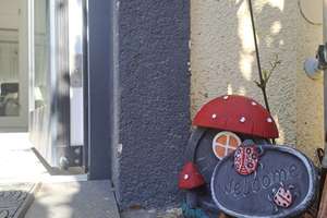 4-Zimmer helle Wohnung mit zauberhaftem Garten und vollausgestatteter Küche in Essen-Frintrop – Frintroper Höhe 39, 45359 Frintrop, Essen – Vorschaubild 46