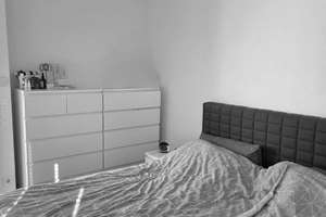 Neuwertige Balkonwohnung mit Einbauküche und schickem Duschbad, Gäste-Wc und Garage. – Kölnerstr. 106, 50226 Frechen – Vorschaubild 12