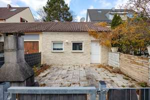 Kernsaniertes Mehrfamilienhaus mit Gewerbeeinheit – Die vollständige Adresse der Immobilie erhältst du vom Anbieter., 81377 Am Waldfriedhof, München – Vorschaubild 3