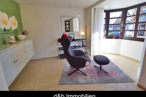 Modernisiertes Reihenhaus mit Garage & geräumiger Aufteilung in ruhiger und naturnaher Lage. – Die vollständige Adresse der Immobilie erhältst du vom Anbieter., 51143 Langel, Köln – Vorschaubild 21