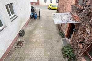 ++ Freistehendes, historisches Wohn-/Geschäftshaus in zentraler Lage von Maikammer! ++ – Maikammer, Südliche Weinstraße (Kreis), 67487 Südliche Weinstraße (Kreis) – Vorschaubild 38