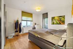 Upscale partially furnished single-family house in Mainz | WAGNER IMMOBILIEN – Mainz – Vorschaubild 8